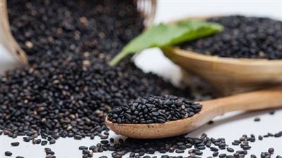 فوائد تناول حبة البركة وتأثيرها على مرضى السكري