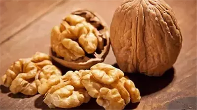 عين الجمل.. سلاح فعال لصحة القلب والوقاية من الأمراض