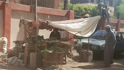 مؤسسة الزكاة.. عشوائية في أبهى صورها تحتاج للإنقاذ العاجل