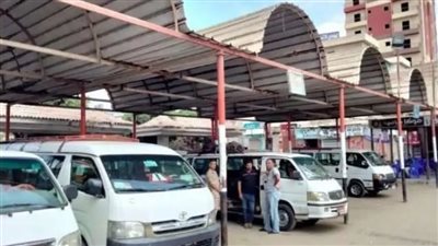 زيادة مرتقبة لتعريفة ركوب وسائل المواصلات بعد تحريك أسعار البنزين والسولار