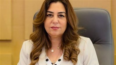 حملات تفتيشية على مواقف السيارات للتأكد من انتظام العمل والتزام السائقين بالتعريفة الجديدة 