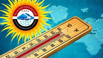 طقس الفيوم.. مائل للحرارة نهارًا معتدل ليلًا والعظمى 29 درجة 