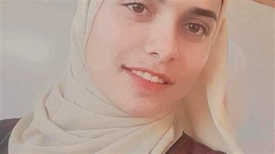 وفاة طالبة ثانوي ليلة زفافها بأزمة قلبية فى إطسا بالفيوم