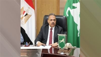 محافظ الشرقية يصدر قراراً بتشكيل لجنة لتحديد تعريفة الركوب الجديدة لسيارات الأجرة