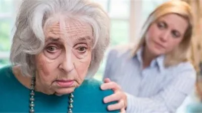 في أقل من دقيقة.. ابتكار اختبار جديد يكشف عن الخرف بمختلف أنواعه 