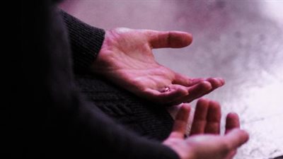 في يوم الجمعة.. أفضل 10 صيغ للصلاة على النبي 