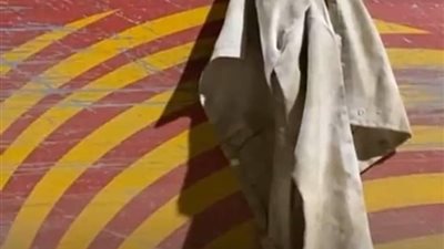 متأثرة بإصابتها في حادث أتوبيس الجلالة.. وفاة سهيلة أشرف بنت المنوفية