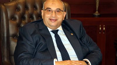 خبراء الضرائب: الحوافز الضريبية تضاعف صادرات الصناعات الهندسية 