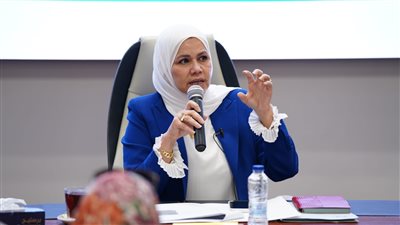 تفاصيل 20 إصلاح ضريبي بالحزمة الأولى من التسهيلات الضريبية الجديدة 