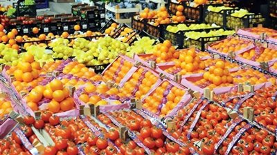 نقيب الفلاحين: 15% ارتفاع في أسعار المنتجات الزراعية بعد رفع سعر المحروقات 