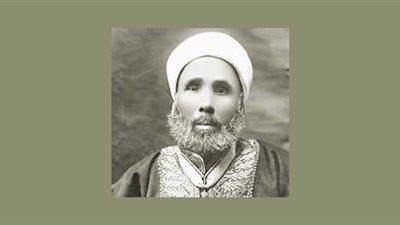 كبار العلماء تُحيي ذكرى محمد بخيت شيخ علماء مصر وقضاة المحاكم الشرعية