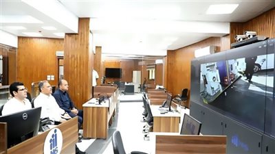 الشرقية: التصدي لأي محاولة احتكار للمواد البترولية أو استغلال المواطنين بمواقف الأجرة