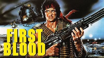 حنان أبوالضياء تكتب عن: سينما صدمات ما بعد الحرب