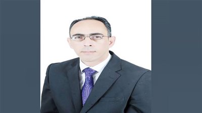 القائد الجديد لحماس سيكون أكثر راديكالية وتشدداً