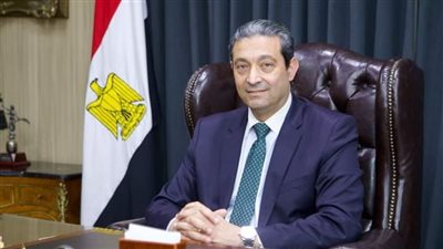 محافظ دمياط يعتمد تعديل تعريفة الركوب بنطاق المحافظة 