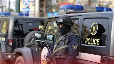 السجن 5 سنوات لمتهم في 