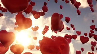 حيل تزيد محبتك في القلوب