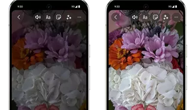  تحديثات Pixel الجديدة تتضمن حماية ضد السرقة مدعومة بالذكاء الاصطناعي