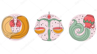 حظك اليوم السبت| توقعات الأبراج الهوائية.. فكر بعقلانية 