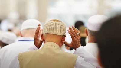 أعمال تسبق صاحبها إلى الجنة.. اغتنمها في حياتك