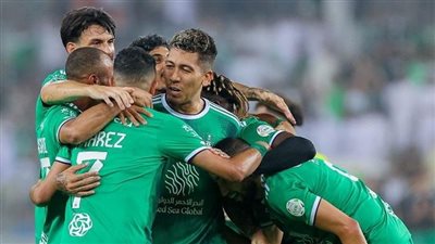 يلا شوت الآن .. بث مباشر مشاهدة مباراة الأهلي والخليج اليوم في الدوري السعودي