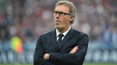 لوران بلان يستقر على تشكيل الاتحاد لمواجهة القادسية في دوري روشن