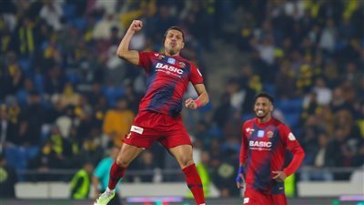 في غياب طارق حامد.. ضمك يواجه التعاون الليلة في دوري روشن