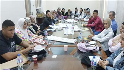 قضايا المرأة تقييم ورشة عمل حول الصحة الإنجابية والتربية الجنسية