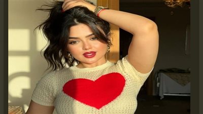 شروق العرفاوي ملكة جمال خطفت قلوب متابعيها وتصدرت التريند لهذا السبب