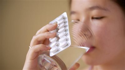 تلف الكبد أخطرها.. 5 كوارث صحية تنتج عن الإفراط في تناول الباراسيتامول