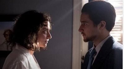 إيرادات ضعيفة لـ فيلم عنها بأول أيامه 