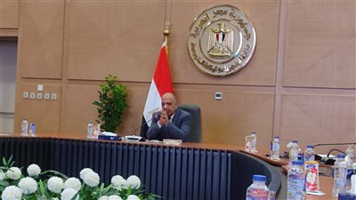 وزير الكهرباء: ظاهرة سرقة التيار الكهربائي لها أضرار بالغة على قطاع الكهرباء والاقتصاد القومى