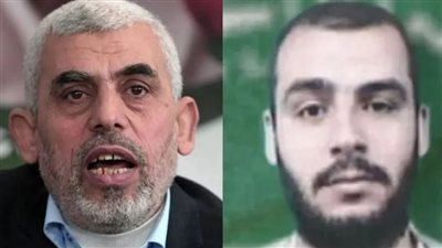 إسرائيل تبحث عن محمد السنوار.. المقاوم الأكثر وحشية من شقيقه