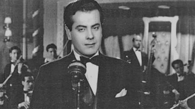 حدث في مثل هذا اليوم| 114عاما على ميلاد ملك العود