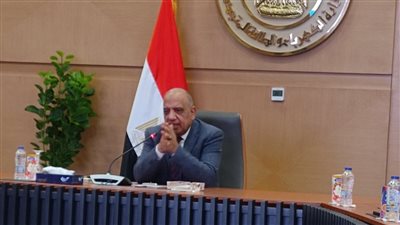 وزير الكهرباء: استراتيجية الطاقة 2024 تتم بالتنسيق التام مع البترول