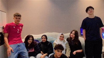 ملتقى الثقافات بالبحرين..  قصص مختلفة تجسد قوة الحب في توحيد الثقافات المختلفة