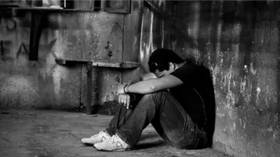 الأزهر يوجه رسالة لكل من ضاق صدره ويواجه ابتلاءات الحياة 