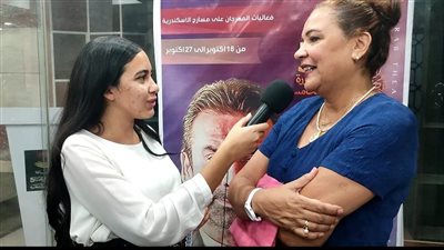 رئيس أكاديمية الفنون: كريم عبد العزيز أهم ممثلي جيله| فيديو 