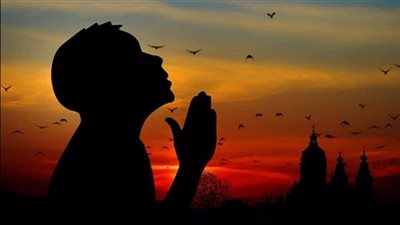 للنصر على من ظلمك وغلبك.. صيغة للصلاة على رسول الله