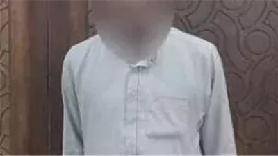 حبس المتهم بترويج أعمال السحر والدجل عبر مواقع التواصل الاجتماعى بالإسكندرية