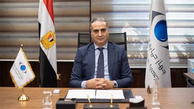 إنفوجراف.. حصاد نشاط جهاز حماية المستهلك خلال النصف الأول من أكتوبر 