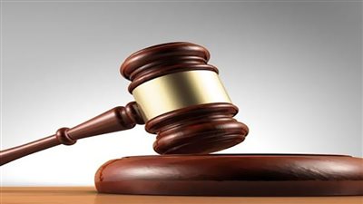  تأجيل محاكمة 7 متهمين تخصص نشاط في الاستيلاء على أموال التعويضات 