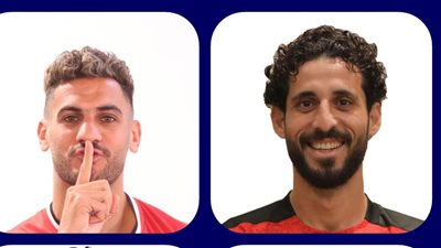 أداء مشرف للاعبي القابضة للمطارات ببطولة أمم أفريقيا لكرة القدم الشاطئية