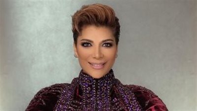 أصالة تطلق أغنيتها الجديدة بعنوان «بعض الأحيان»