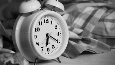  آيات وأدعية قبل النوم تحمي من كل سوء 