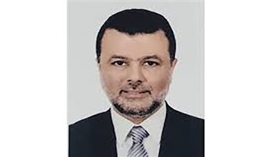 إيهاب الطحطاوى رئيساً لمصر للطيران للشحن الجوى