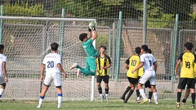 المقاولون 2009 يحقق الفوز الخامس على التوالي في بطولة الجمهورية    