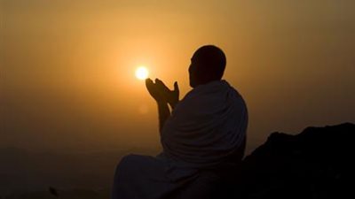 أدعية نبوية لأبنائك.. تحفظهم من كل مكروه