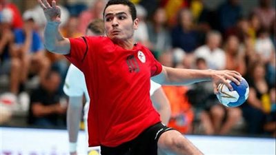 كاستيلو: تعاهدنا قبل النهائي على تحقيق اللقب الافريقي