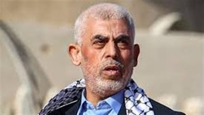 السعودية: إحالة مسؤولين بقناة MBC للتحقيق